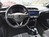 Opel Corsa bei Sportwagen.expert - Abbildung (8 / 15)