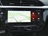 Opel Corsa bei Sportwagen.expert - Abbildung (14 / 15)