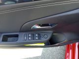 Opel Corsa bei Sportwagen.expert - Abbildung (12 / 15)