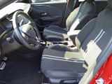 Opel Corsa bei Sportwagen.expert - Abbildung (9 / 15)
