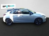 Opel Corsa bei Sportwagen.expert - Abbildung (4 / 15)