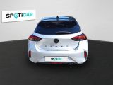 Opel Corsa bei Sportwagen.expert - Abbildung (5 / 15)
