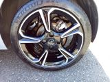 Opel Corsa bei Sportwagen.expert - Abbildung (11 / 15)