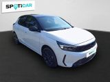 Opel Corsa bei Sportwagen.expert - Abbildung (3 / 15)