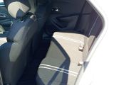 Opel Corsa bei Sportwagen.expert - Abbildung (10 / 15)