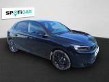 Opel Corsa bei Sportwagen.expert - Abbildung (3 / 15)