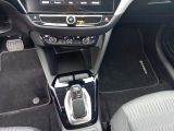 Opel Corsa bei Sportwagen.expert - Abbildung (15 / 15)