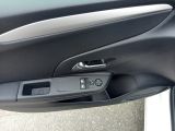 Opel Corsa bei Sportwagen.expert - Abbildung (12 / 15)