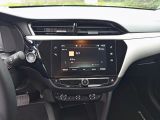 Opel Corsa bei Sportwagen.expert - Abbildung (14 / 15)