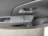 Opel Corsa bei Sportwagen.expert - Abbildung (12 / 15)