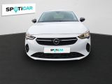 Opel Corsa bei Sportwagen.expert - Abbildung (2 / 15)