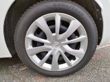 Opel Corsa bei Sportwagen.expert - Abbildung (11 / 15)