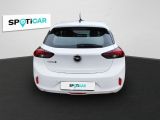 Opel Corsa bei Sportwagen.expert - Abbildung (5 / 15)