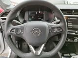 Opel Corsa bei Sportwagen.expert - Abbildung (13 / 15)