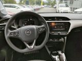 Opel Corsa bei Sportwagen.expert - Abbildung (8 / 15)