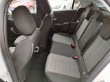 Opel Corsa bei Sportwagen.expert - Abbildung (10 / 15)