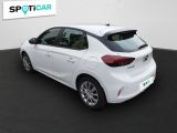 Opel Corsa bei Sportwagen.expert - Abbildung (7 / 15)