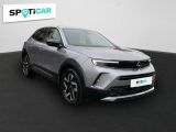 Opel Mokka bei Sportwagen.expert - Abbildung (3 / 15)
