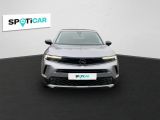 Opel Mokka bei Sportwagen.expert - Abbildung (2 / 15)