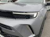 Opel Mokka bei Sportwagen.expert - Abbildung (12 / 15)