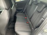 Opel Mokka bei Sportwagen.expert - Abbildung (10 / 15)