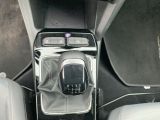 Opel Mokka bei Sportwagen.expert - Abbildung (14 / 15)