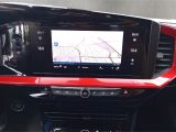Opel Mokka bei Sportwagen.expert - Abbildung (15 / 15)
