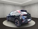 Opel Mokka bei Sportwagen.expert - Abbildung (3 / 15)