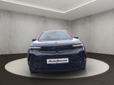 Opel Mokka bei Sportwagen.expert - Abbildung (8 / 15)