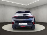 Opel Mokka bei Sportwagen.expert - Abbildung (4 / 15)