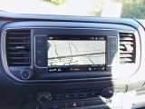 Opel Vivaro bei Sportwagen.expert - Abbildung (13 / 15)