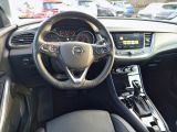 Opel Grandland X bei Sportwagen.expert - Abbildung (8 / 15)