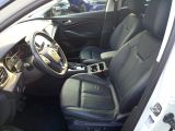 Opel Grandland X bei Sportwagen.expert - Abbildung (9 / 15)