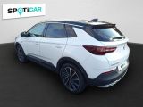 Opel Grandland X bei Sportwagen.expert - Abbildung (7 / 15)