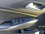 Opel Grandland X bei Sportwagen.expert - Abbildung (12 / 15)