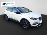 Opel Grandland X bei Sportwagen.expert - Abbildung (3 / 15)