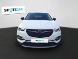 Opel Grandland X bei Sportwagen.expert - Abbildung (2 / 15)