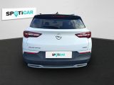 Opel Grandland X bei Sportwagen.expert - Abbildung (5 / 15)