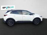 Opel Grandland X bei Sportwagen.expert - Abbildung (4 / 15)