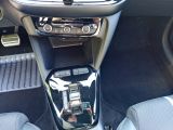 Opel Corsa bei Sportwagen.expert - Abbildung (15 / 15)