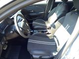 Opel Corsa bei Sportwagen.expert - Abbildung (9 / 15)