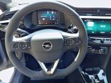 Opel Corsa bei Sportwagen.expert - Abbildung (13 / 15)