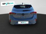 Opel Corsa bei Sportwagen.expert - Abbildung (5 / 15)