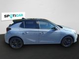 Opel Corsa bei Sportwagen.expert - Abbildung (4 / 15)