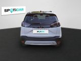 Opel Crossland X bei Sportwagen.expert - Abbildung (5 / 15)