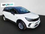 Opel Crossland X bei Sportwagen.expert - Abbildung (3 / 15)