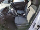 Opel Crossland X bei Sportwagen.expert - Abbildung (9 / 15)