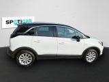 Opel Crossland X bei Sportwagen.expert - Abbildung (4 / 15)