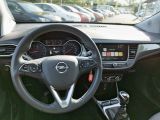 Opel Crossland X bei Sportwagen.expert - Abbildung (8 / 15)