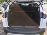 Opel Crossland X bei Sportwagen.expert - Abbildung (6 / 15)